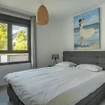 Casa Capri Вилла