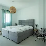 Casa Capri Вилла *