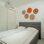 Casa Capri Вилла *