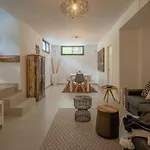 Вилла Casa Capri