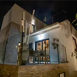Вилла Casa Capri *