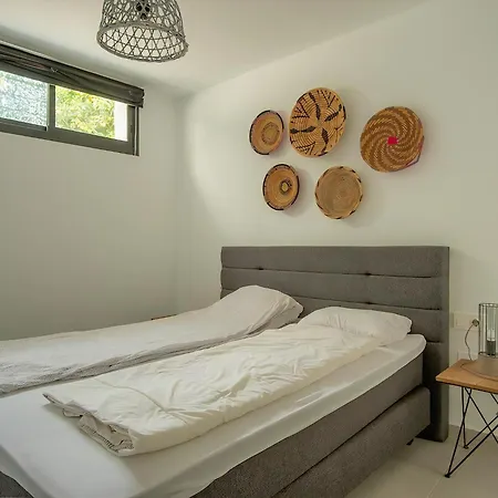 Casa Capri Polop de la Marina