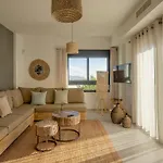 Casa Capri * 폴로프