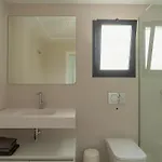 Casa Capri *