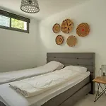 Casa Capri 폴로프